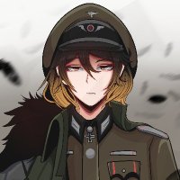 ThisIsChris09 (@thisischris09) 's Twitter Profile