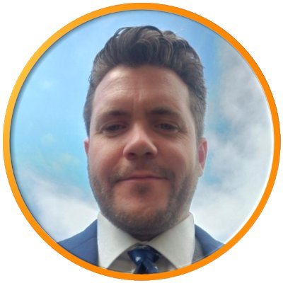 AlexanderHurle's profile picture. Head of Education @EarwigAcademic. Assessment specialist for schools in Great Britain. Experienced primary #SEND & mainstream #teacher.