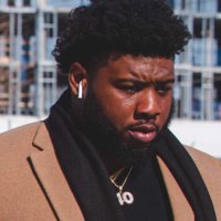Kenny Bigelow (@_mcmxcv__) 's Twitter Profile