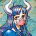 ゆきのすけ👒 (@bvsa78pxyisvh26) Twitter profile photo ゆきのすけ👒 (@bvsa78pxyisvh26) Twitter profile photo