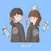 あんこちゃん🍡 (@anknosekai) Twitter profile photo あんこちゃん🍡 (@anknosekai) Twitter profile photo