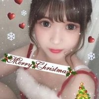 春澄 (@y0444buytp) 's Twitter Profile