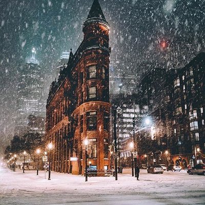 Cilo® 🎄 Profile
