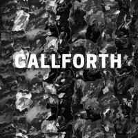 Callforth_Official(@CallforthO) 's Twitter Profile Photo