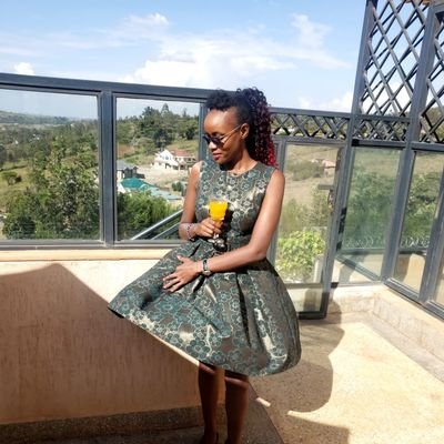 the_kagure's profile picture. Health, nutrition, education, family 👪  , friends, God