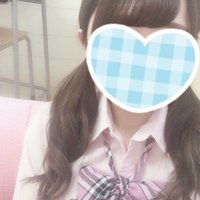かおり (@ggmz441aiup) 's Twitter Profile