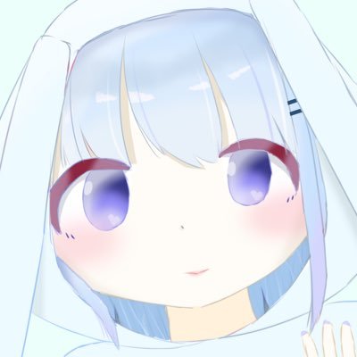 葉月 琴葉さんのプロフィール画像