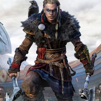 iprigall's profile picture. Ganar, ganar y volver a ganar. En 1931 un gran club de fútbol...