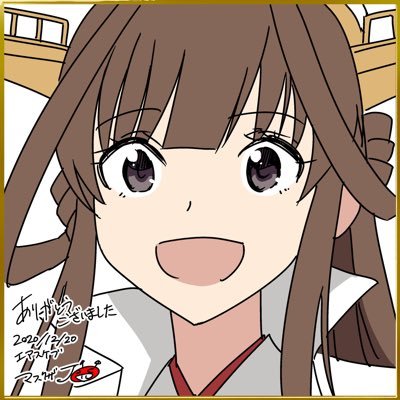 投稿者兼配信者（最近できてないけど） アイコンはマスクザJ先生（ @joniele13 ）から 他サイトのリンクはLink Treeへ ニコニコマイページ→ https://t.co/rL4ttNXuqV