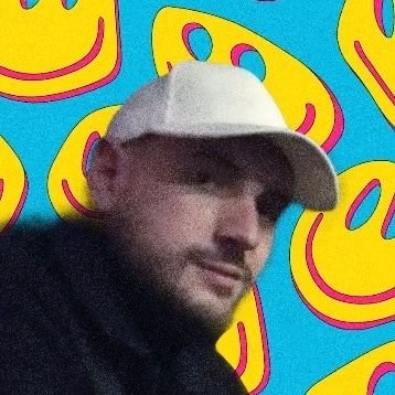 GuiR73's profile picture. Cinéphile 🎥 / Compositeur de « Du Poulet » 🐔