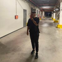 Samet Can Laçin (@sametlac25) Twitter profile photo