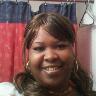 I am a single mother of 2,I am a christian & I love the LORD!!!