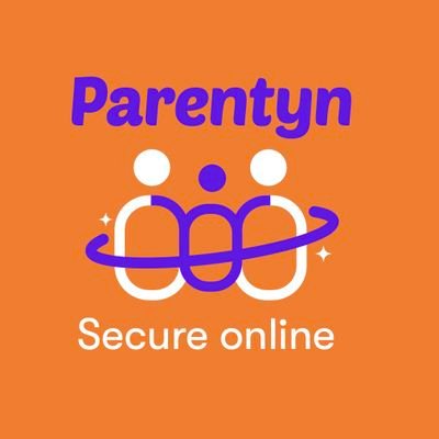 Parentyn