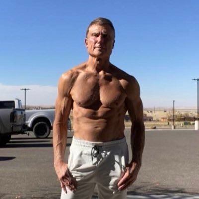 Helping humanity escape the medical matrix. Chiropractor/ 62 year old athlete who teaches humans how to escape the medical matrix with innovative treatments.