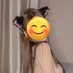 Mini (@mini71355976) Twitter profile photo Mini (@mini71355976) Twitter profile photo