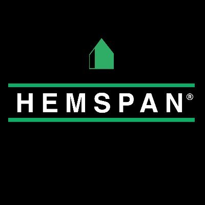 Hemspan