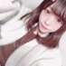 ときわ (@kw5ws9diz) Twitter profile photo ときわ (@kw5ws9diz) Twitter profile photo