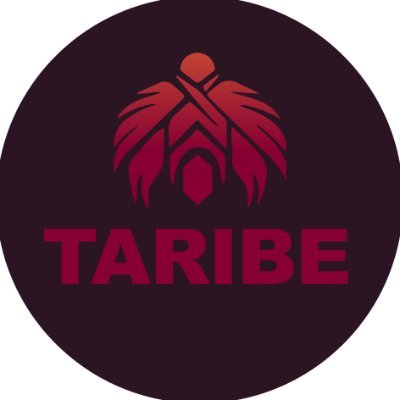 Taribe Profile