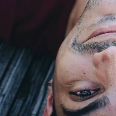 Tostonpr's profile picture. 🇵🇷