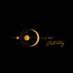 Dijital Astrolog (@dijitalastrolog) Twitter profile photo Dijital Astrolog (@dijitalastrolog) Twitter profile photo