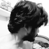 Being Indian (@im_ankitmech) 's Twitter Profile