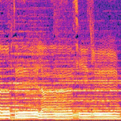 Regi0nAdrias's profile picture. Officiel de la mouvance d'indépendance de la Région d'Adrias - Listenbourg