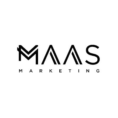 MAAS Marketing 🍍