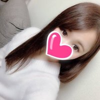 むつき (@24zfczphg8ls) 's Twitter Profile