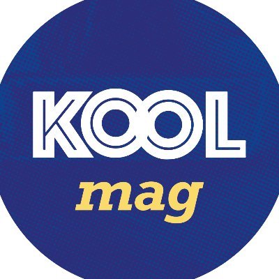 @KOOL mag