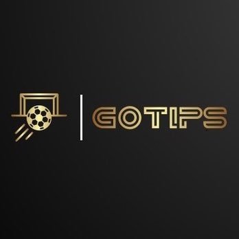 GoTips