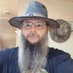 joe dorsey (@joe_dorsey1973) Twitter profile photo joe dorsey (@joe_dorsey1973) Twitter profile photo