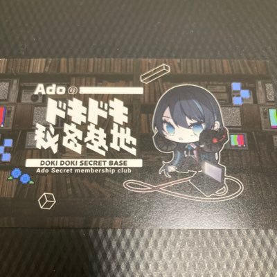 よしおさんのプロフィール画像