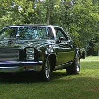 koolchevelle77 (@koolchevelle77) 's Twitter Profile