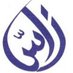 ZAS PROPERTIES (@propertieszas) Twitter profile photo ZAS PROPERTIES (@propertieszas) Twitter profile photo