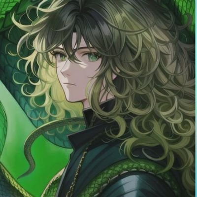 zmeya_v_breketahさんのプロフィール画像