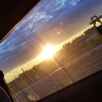 りう (@riu_sztj_key) 's Twitter Profile Photo