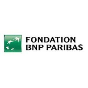Projet d'étudiants de SciencesPo. Quels sont les objectifs/limites de la Fondation BNP Paribas ? 
@prix_democratie