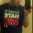 luisorlan's profile image