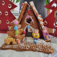 Holroyd Howe @ COLS (@holroydhowecol1) 's Twitter Profile Photo Holroyd Howe @ COLS (@holroydhowecol1) 's Twitter Profile Photo