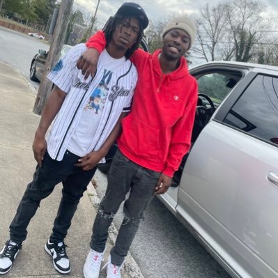 08.23 🕊 IG :157ac_