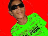 kkkkkkkkkkkkk