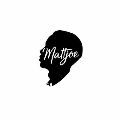 mattjooe Profile Picture