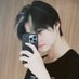 `faye (@luvhoonrk) Twitter profile photo `faye (@luvhoonrk) Twitter profile photo