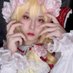 葉月 (@hazuki_gohome) Twitter profile photo