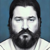 DeadSpider (@deadspider) Twitter profile photo