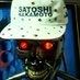 Satoshi Nakamoto (@gleeshsinferno) Twitter profile photo Satoshi Nakamoto (@gleeshsinferno) Twitter profile photo