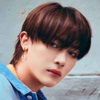 fumi_nicho🩷🩶☾⋆* (@nicho_fumi) 's Twitter Profile Photo