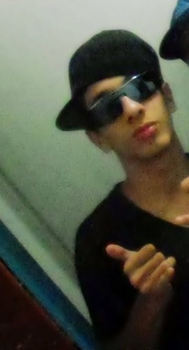 Sou mais  nesse mundo   A procura pela melhor da vida ! Namorada @juu_uus2