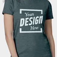 zakibouabdessl1's profile picture. - Can’t decide on what sort of style I like so I create them all.
- My store is a look inside my creative mind and all my flowing ideas, that’s what nothing ma