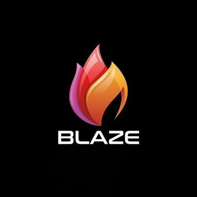 hiteshj09471311's profile picture. Just Live 😁